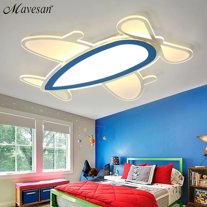 Kids surface Mounted Ceiling Lights Acrylic remote control for bedroom home 3-5square meters decoration luminaire Living light
Kids surface Mounted Ceiling Lights Acrylic remote control for bedroom home 3-5square meters decoration luminaire Living light