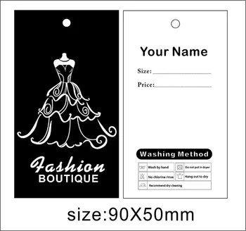 Lady dress hang tags,free design ,free shipping ,wedding dress tags ,clothes tags NO:703
Lady dress hang tags,free design ,free shipping ,wedding dress tags ,clothes tags NO:703