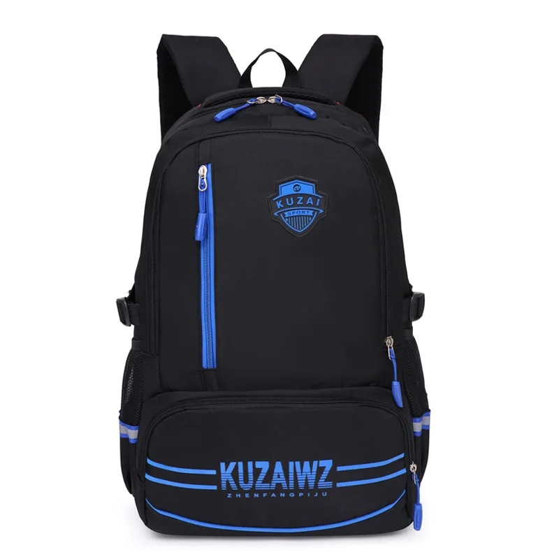 children School bags Waterproof travel Backpacks For School Backpack kids satchel primary School backpacks For Boys
children School bags Waterproof travel Backpacks For School Backpack kids satchel primary School backpacks For Boys