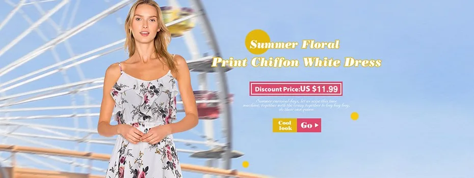 HTB1L7m2SpXXXXaMXFXXq6xXFXXX8