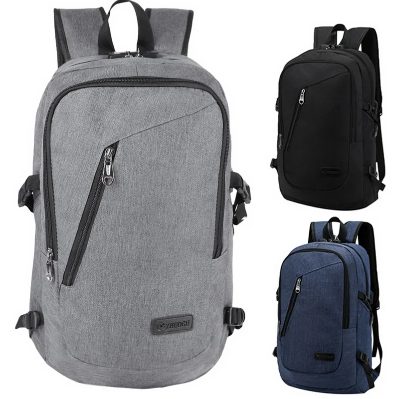 Men's Backpack Fashion Men Laptop Backpack School Bag Travel Waterproof Backpack Women Notebook Computer Bag
Men's Backpack Fashion Men Laptop Backpack School Bag Travel Waterproof Backpack Women Notebook Computer Bag