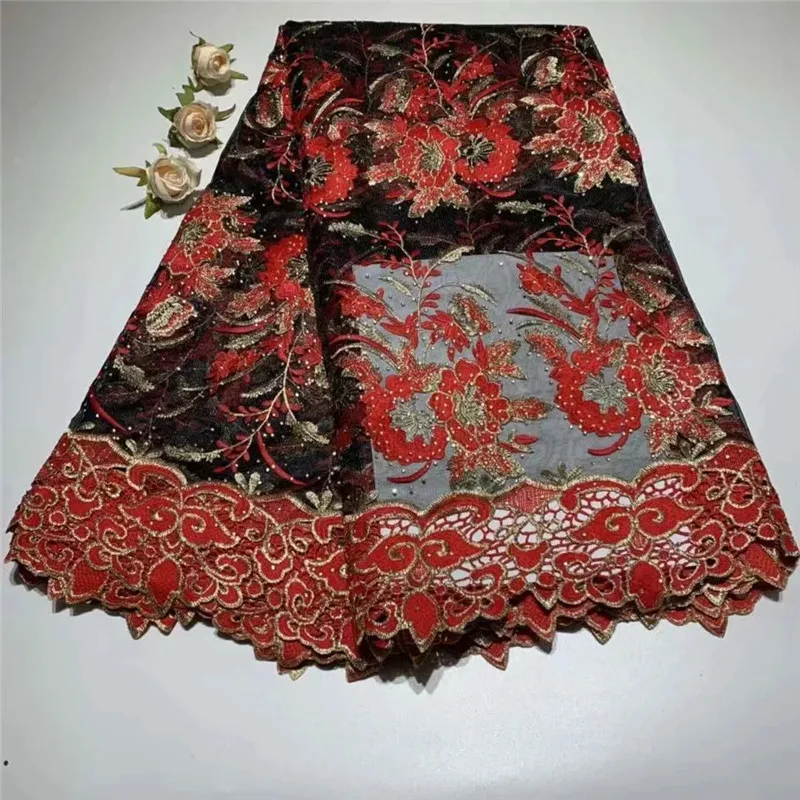 African Dry Lace Fabric Swiss Voile With Stones Swiss Cotton Lace High Quality 2018 African Lace Fabrics For Wedding Dress ZQ105
African Dry Lace Fabric Swiss Voile With Stones Swiss Cotton Lace High Quality 2018 African Lace Fabrics For Wedding Dress ZQ105