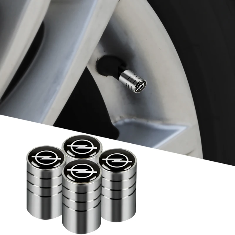 4pcs/lot Car styling New car Tire Valve Caps case for OPEL Corsa Insignia Astra Antara Meriva Zafira Car accessories
4pcs/lot Car styling New car Tire Valve Caps case for OPEL Corsa Insignia Astra Antara Meriva Zafira Car accessories