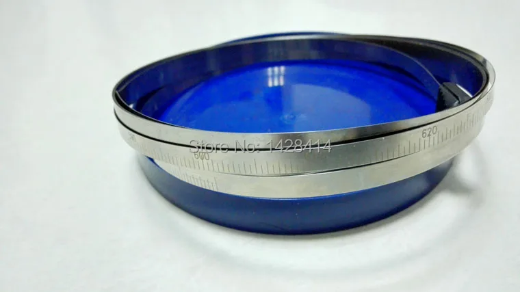 2100-2300mm Spring Steel Outside Diameter Tape/PI TAPE/Periphery Measuring gauge/Direct Diameter Reading
2100-2300mm Spring Steel Outside Diameter Tape/PI TAPE/Periphery Measuring gauge/Direct Diameter Reading