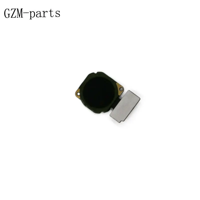 p8 lite