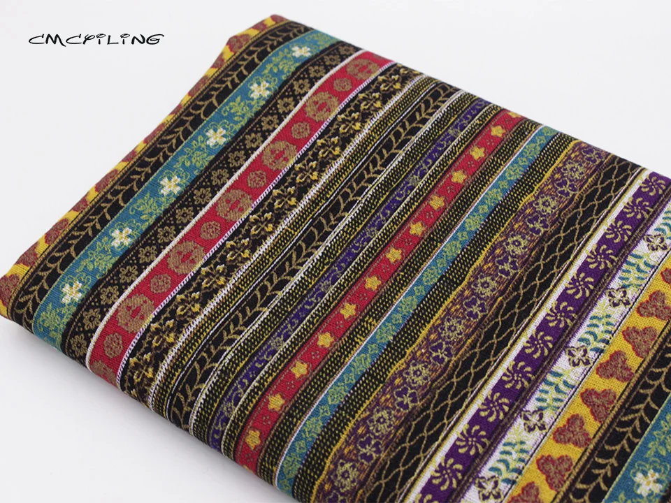 fabric xian 6