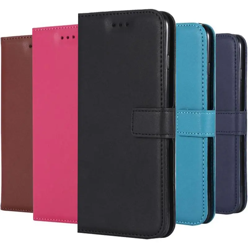 Business Case For Samsung Galaxy S10 Lite S9 S8 A6 A7 A8 J4 J6 Plus 2018 A10 A30 A40 A50 A70 Wallet Cover Square Buckle DP21E
Business Case For Samsung Galaxy S10 Lite S9 S8 A6 A7 A8 J4 J6 Plus 2018 A10 A30 A40 A50 A70 Wallet Cover Square Buckle DP21E