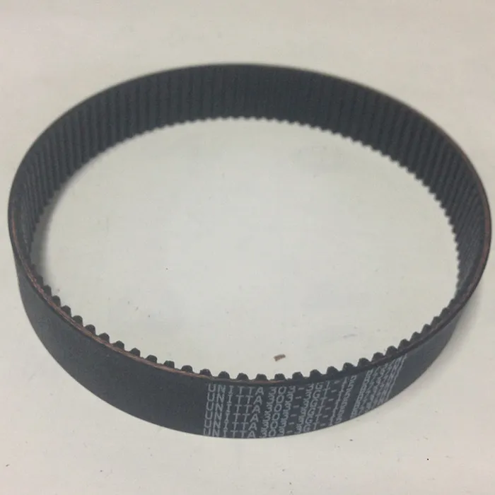 4-722-629-01 Rn-Axis Ремень ГРМ для E1100 Sony Chip Mounter 291-3gt-6 SMT запасная часть 3m-291
4-722-629-01 Rn-Axis Ремень ГРМ для E1100 Sony Chip Mounter 291-3gt-6 SMT запасная часть 3m-291