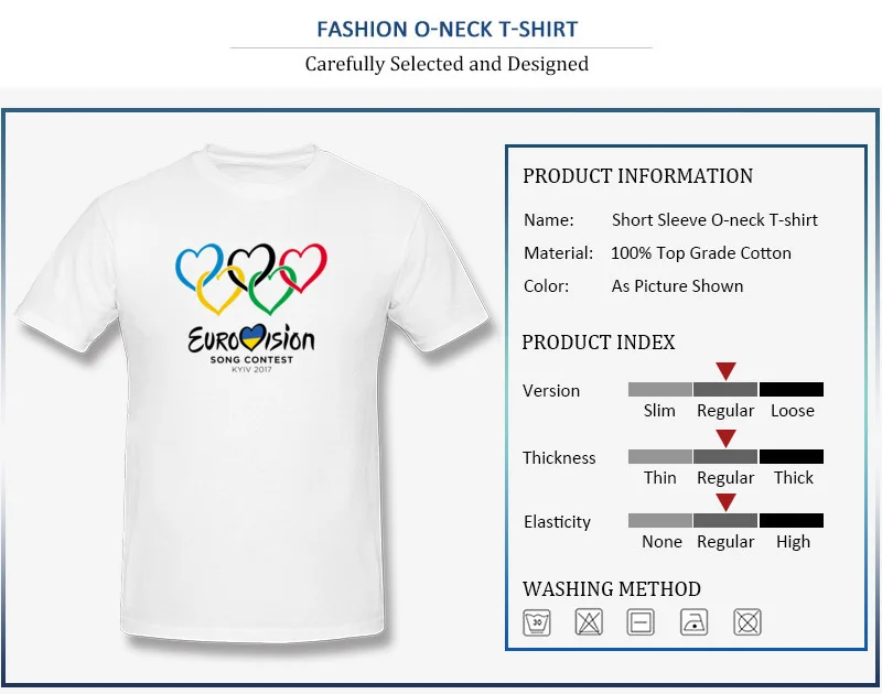 Eurovision Sportin Game_detail_white