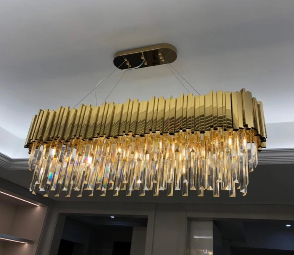 QQ20190305155746