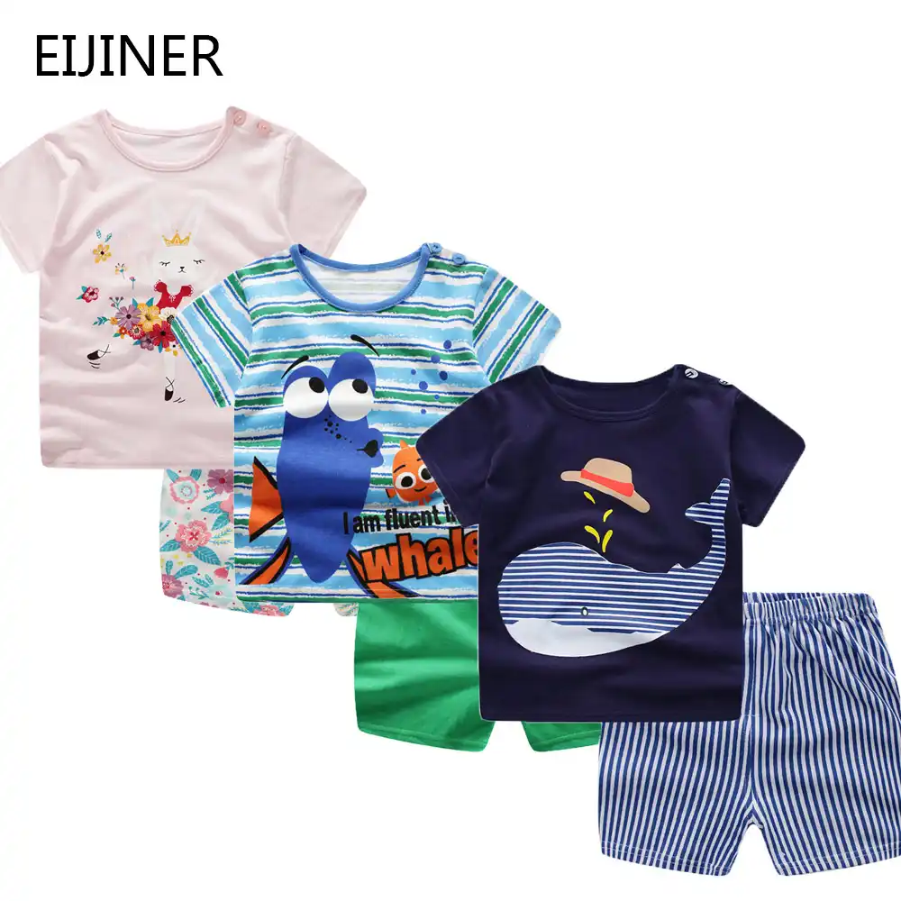 new 2019 baby boy clothes for spring autumn,baby boy clothing