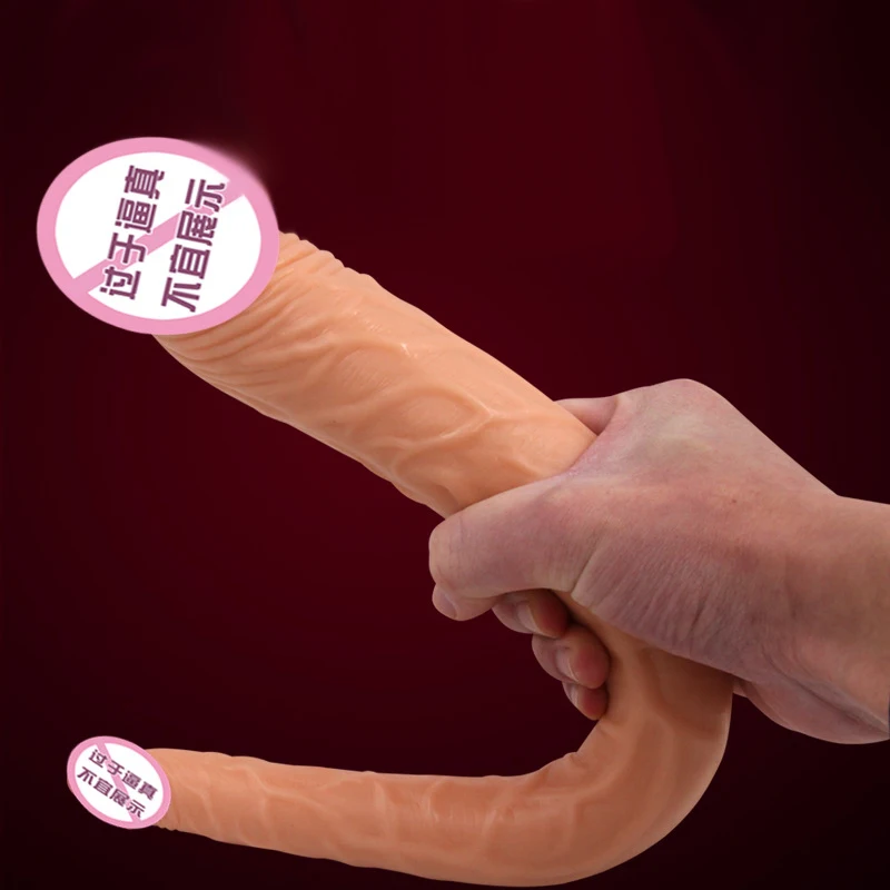 Реалистичный Фаллоимитатор С Алиэкспресс