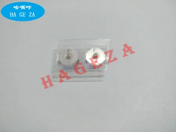 2PCS New 5D3 Button For Canon 5D Mark III switch 5D III Joystick buttons SLR camera repair parts
2PCS New 5D3 Button For Canon 5D Mark III switch 5D III Joystick buttons SLR camera repair parts