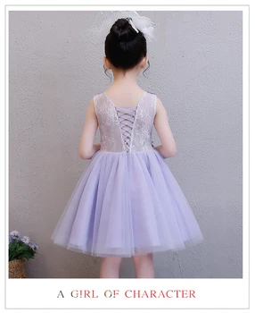 summer Cool Transparent Wedding Dress Lace Party Tulle Princess Birthday Dress for Girl Christmas Gown First Communion Dresses
summer Cool Transparent Wedding Dress Lace Party Tulle Princess Birthday Dress for Girl Christmas Gown First Communion Dresses