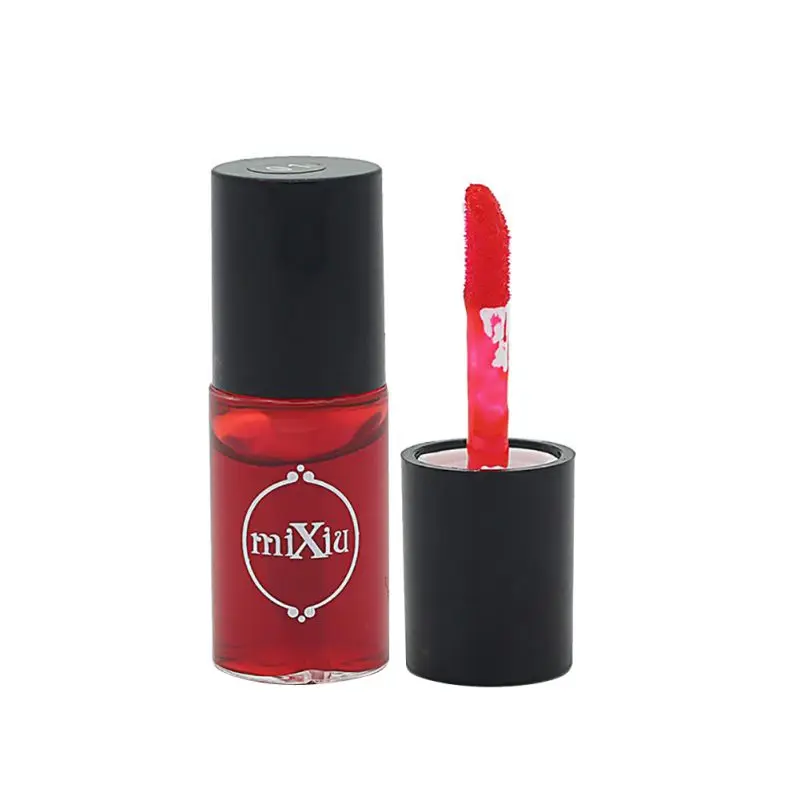 Waterproof Lip Gloss Tint Dyeing Liquid Lipgloss Blusher Long Lasting Makeup Cosmetics Lip Gloss Pen Women Lady Makeup
Waterproof Lip Gloss Tint Dyeing Liquid Lipgloss Blusher Long Lasting Makeup Cosmetics Lip Gloss Pen Women Lady Makeup