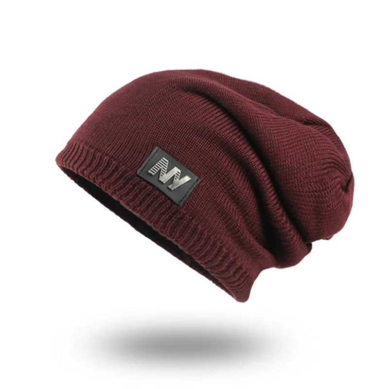 A4