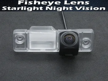 Waterproof Fisheye 1080P MCCD Starlight Parking Car Rear view Camera for Opel Antara 2011 2012 2013 Car Rearview Backup Camera
Waterproof Fisheye 1080P MCCD Starlight Parking Car Rear view Camera for Opel Antara 2011 2012 2013 Car Rearview Backup Camera