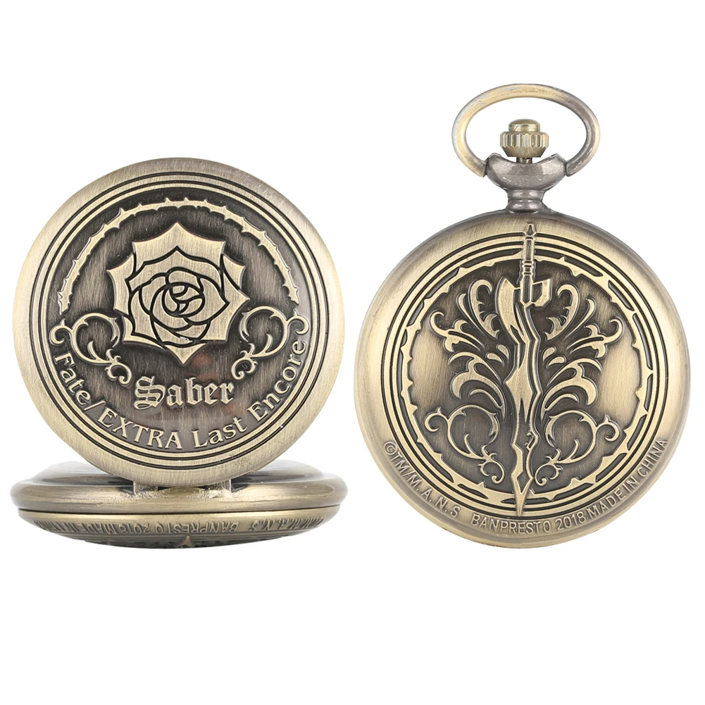 Attractive Flower Relief Pocket Watch for Men Special Alloy Quartz Pocket Watches for Male Classic Thin Link Chain Pendant Watch
Attractive Flower Relief Pocket Watch for Men Special Alloy Quartz Pocket Watches for Male Classic Thin Link Chain Pendant Watch