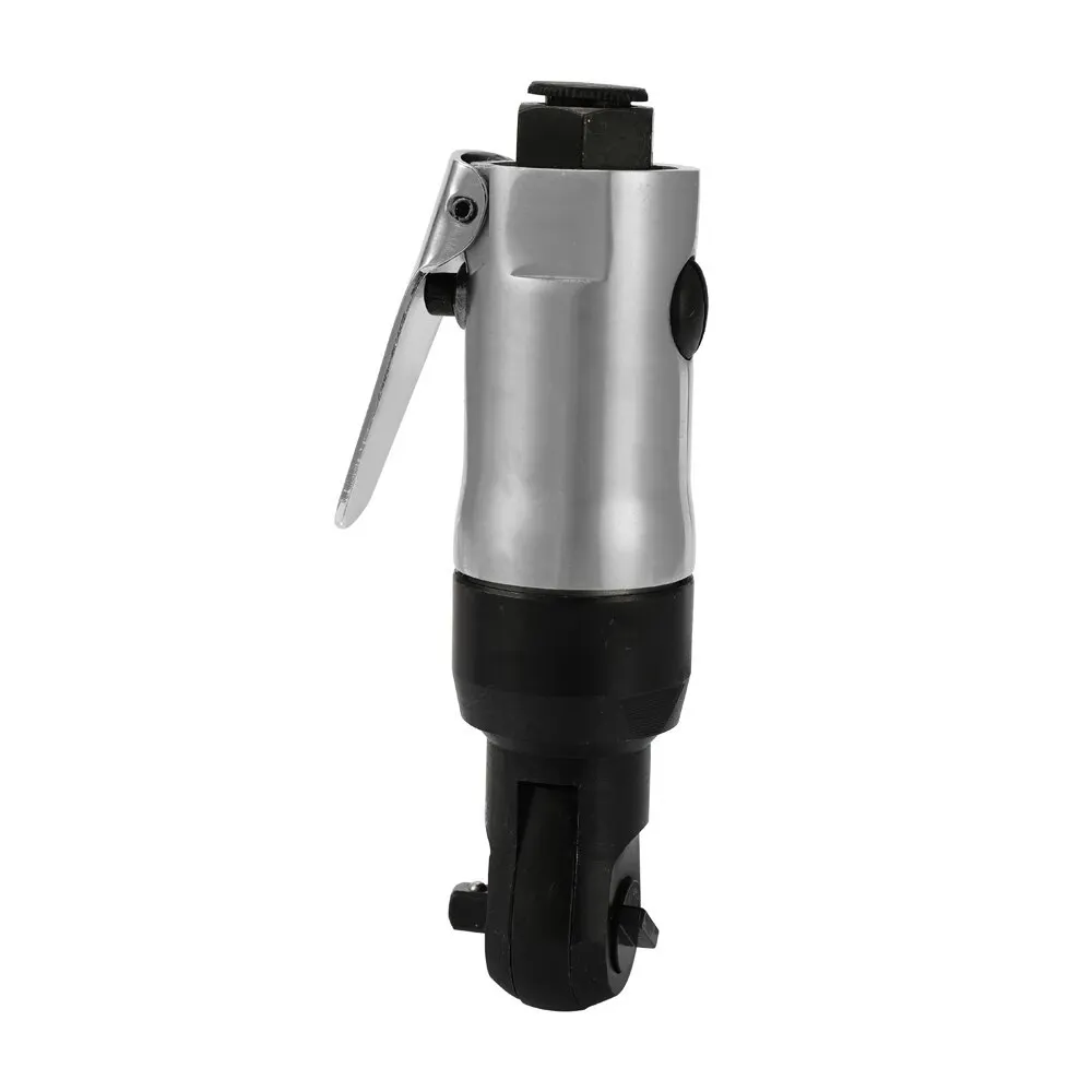 Air Tools 1/4 Pneumatic Ratchet Wrench Mini Workshop Tools Repair Car Pneumatic Tool
Air Tools 1/4 Pneumatic Ratchet Wrench Mini Workshop Tools Repair Car Pneumatic Tool
