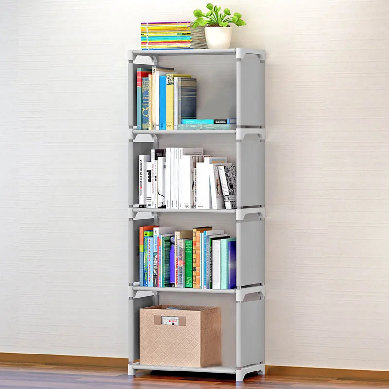 Five Layers Room Organizer Bathroom Storage Bookshelf Holders Racks Storage Racks Office Organizer Bookshelves for Office
Five Layers Room Organizer Bathroom Storage Bookshelf Holders Racks Storage Racks Office Organizer Bookshelves for Office