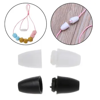 Baby Teether DIY Accessories Plastic Breakaway Clasps Teething Necklaces & Bracelet Jewelry Safety Lobster Closure Dental Care 
Baby Teether DIY Accessories Plastic Breakaway Clasps Teething Necklaces & Bracelet Jewelry Safety Lobster Closure Dental Care