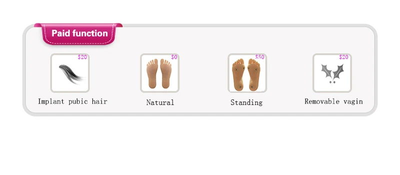 Rifrano 165cm Big Breasts Silicone Sex Dolls Full Size Japanese Anime Love Doll Oral Vagina Pussy Sexy Toy for Men 3 Rifrano 165cm Big Breasts Silicone Sex Dolls Full Size Japanese Anime Love Doll Oral Vagina Pussy Sexy Toy for Men 3