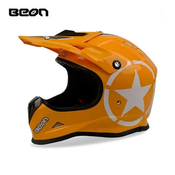 2018 Summer Racing MX16 OFF Road motorcycle lightweight helmet motocross motorbike helmets size M L XL 16 colors
2018 Summer Racing MX16 OFF Road motorcycle lightweight helmet motocross motorbike helmets size M L XL 16 colors