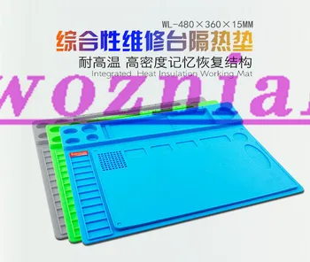 Mat color random comprehensive heat insulation work Resistance to high temperature anti-static corrosion resistance
Mat color random comprehensive heat insulation work Resistance to high temperature anti-static corrosion resistance