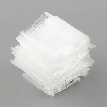 High quality 10000pcs 75mm Garment CLOTHING Price Label Tagging Tag TAGGER Gun Barbs PINS for Tag Gun
High quality 10000pcs 75mm Garment CLOTHING Price Label Tagging Tag TAGGER Gun Barbs PINS for Tag Gun