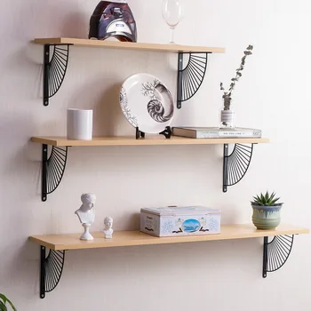 Wall Storage Holder Organizer Rack Display Sundries Storage Shelf Decoration Wall Storage Organizer Rack DQ9162-1/DQ9163-1
Wall Storage Holder Organizer Rack Display Sundries Storage Shelf Decoration Wall Storage Organizer Rack DQ9162-1/DQ9163-1