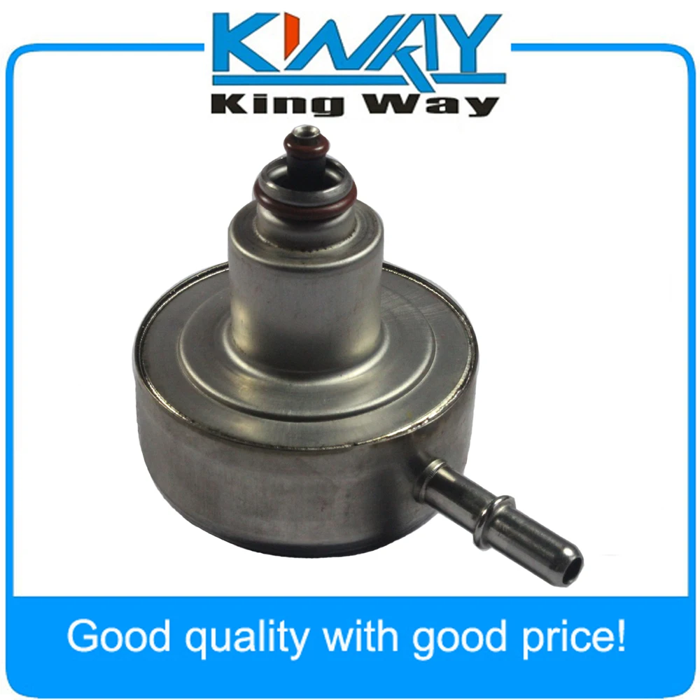 Free Shipping-New Fuel Filter Pressure Regulator FPR Fuel Pump Fit For JEEP CHEROKEE GRAND PR318
Free Shipping-New Fuel Filter Pressure Regulator FPR Fuel Pump Fit For JEEP CHEROKEE GRAND PR318