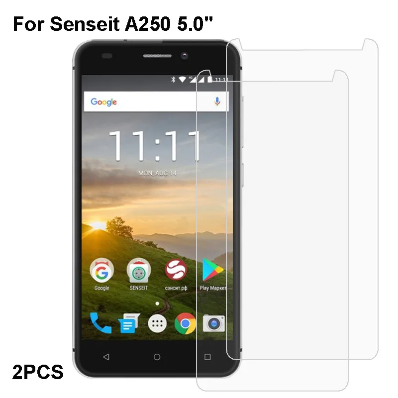 Senseit R500 T250 T100 A250 Glass Screen Protector phone Tempered Glass SmartPhone Film Protective Screen Cover 2PCS
Senseit R500 T250 T100 A250 Glass Screen Protector phone Tempered Glass SmartPhone Film Protective Screen Cover 2PCS