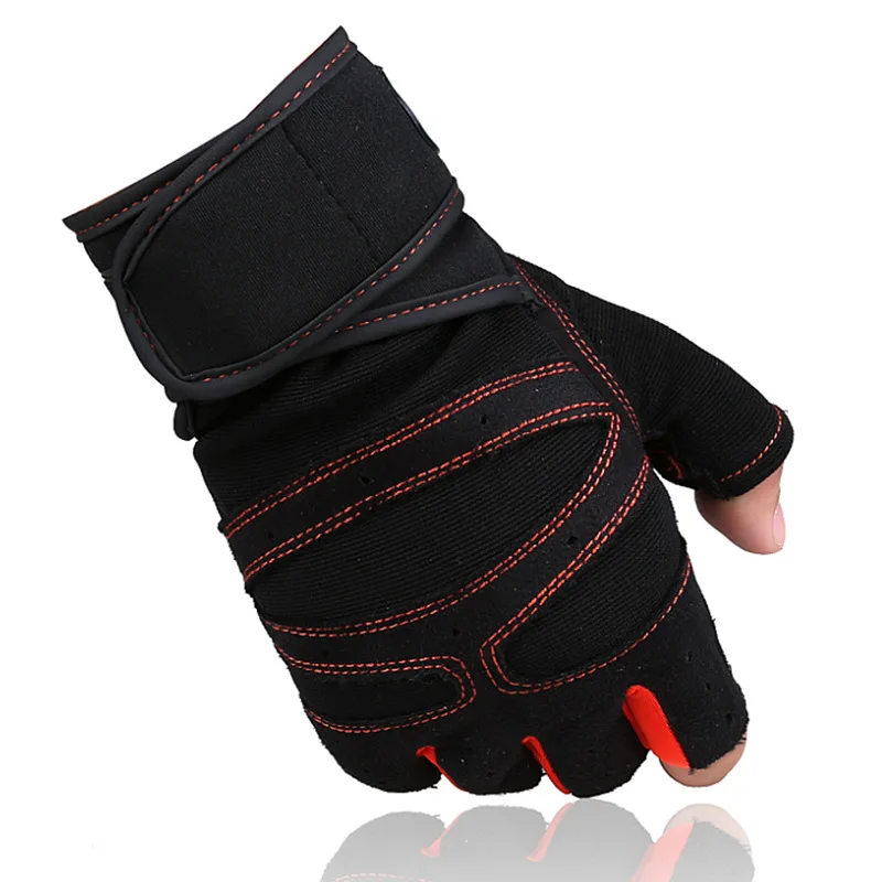 2017 tactical gloves for men fingerless army gloves climbing bicycle antiskid fitness sports workout gym training gloves
2017 tactical gloves for men fingerless army gloves climbing bicycle antiskid fitness sports workout gym training gloves