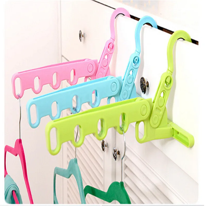 Home Accessories Foldable Clothes Hanger Drying Rack 5 Hole Racks Bathroom Door Airer Plastic Hook Organizer YL878465
Home Accessories Foldable Clothes Hanger Drying Rack 5 Hole Racks Bathroom Door Airer Plastic Hook Organizer YL878465