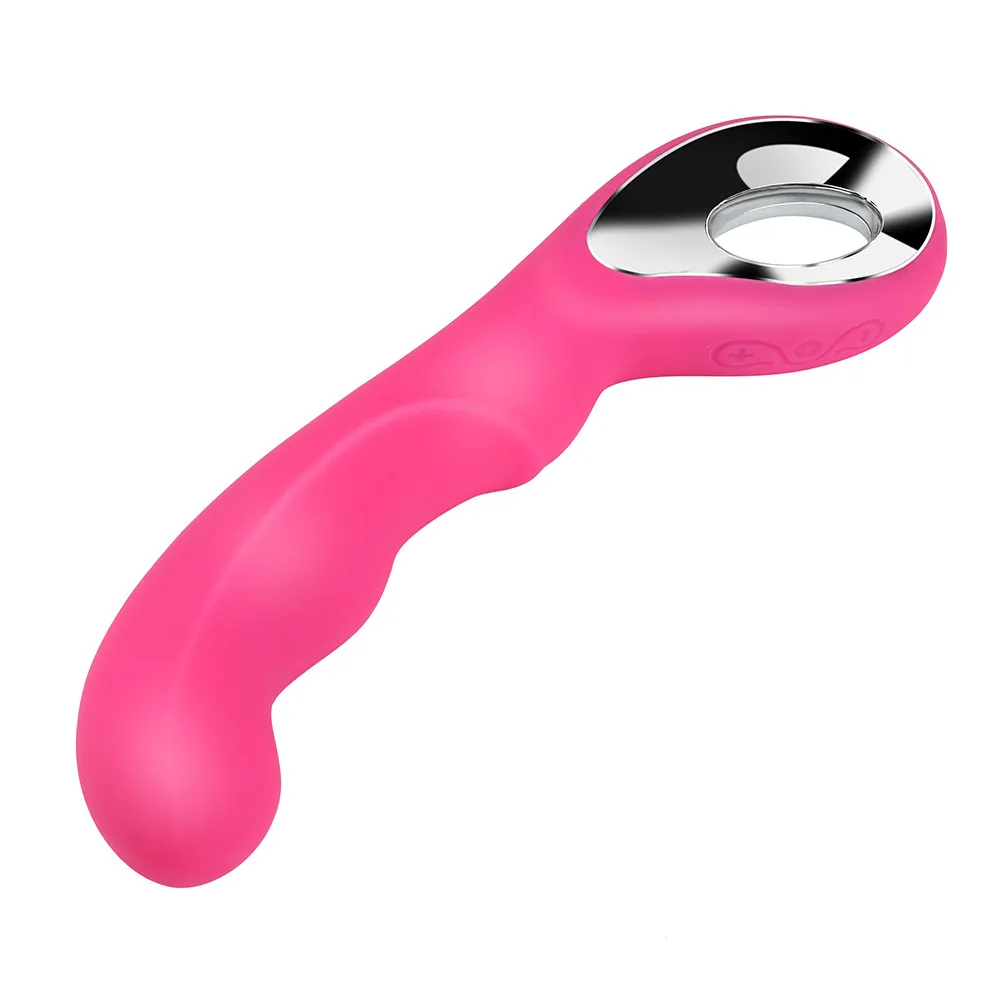 Фаллоимитатор Женский Купить