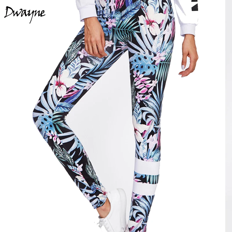 Print Yoga Pants Women Unique Fitness Leggings Workout Sports Running Leggings Sexy Push Up Gym Wear Elastic Slim Pants Plus Siz
Print Yoga Pants Women Unique Fitness Leggings Workout Sports Running Leggings Sexy Push Up Gym Wear Elastic Slim Pants Plus Siz