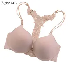 Sexy Women Bra Front Button Bra Push Up Underwear Ladies Underwear Buckle Female Bras 75-85B Clothes
Sexy Women Bra Front Button Bra Push Up Underwear Ladies Underwear Buckle Female Bras 75-85B Clothes