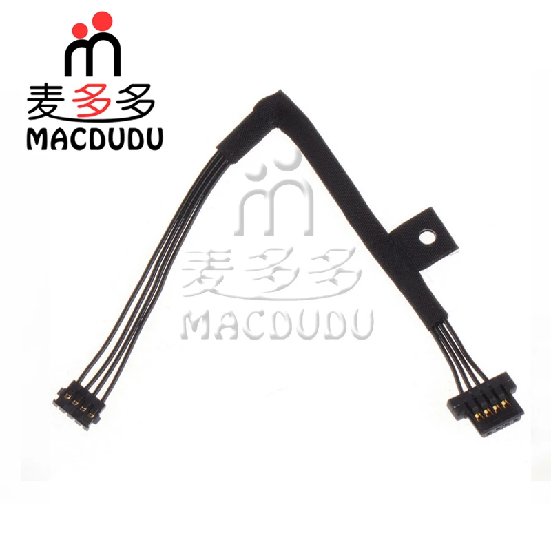 10x Новый ЖК-дисплей Инвертор Кабель для 13 "Macbook A1181 MA699LL/Core 2 Duo (3-стена) плоский