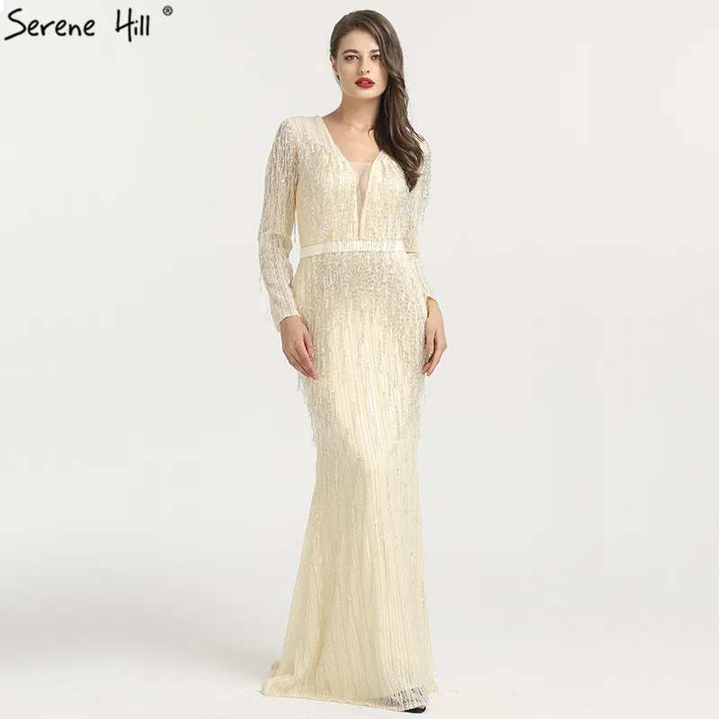 Muslim Long Sleeve Kaftan Dubai Arabic Turkish Black Mermaid Formal Evening Party Prom Gown Dress Tassel Gowns Dresses BLA6544
Muslim Long Sleeve Kaftan Dubai Arabic Turkish Black Mermaid Formal Evening Party Prom Gown Dress Tassel Gowns Dresses BLA6544