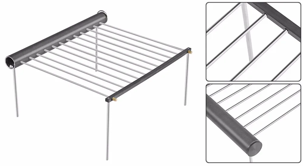 20160615101343_27964