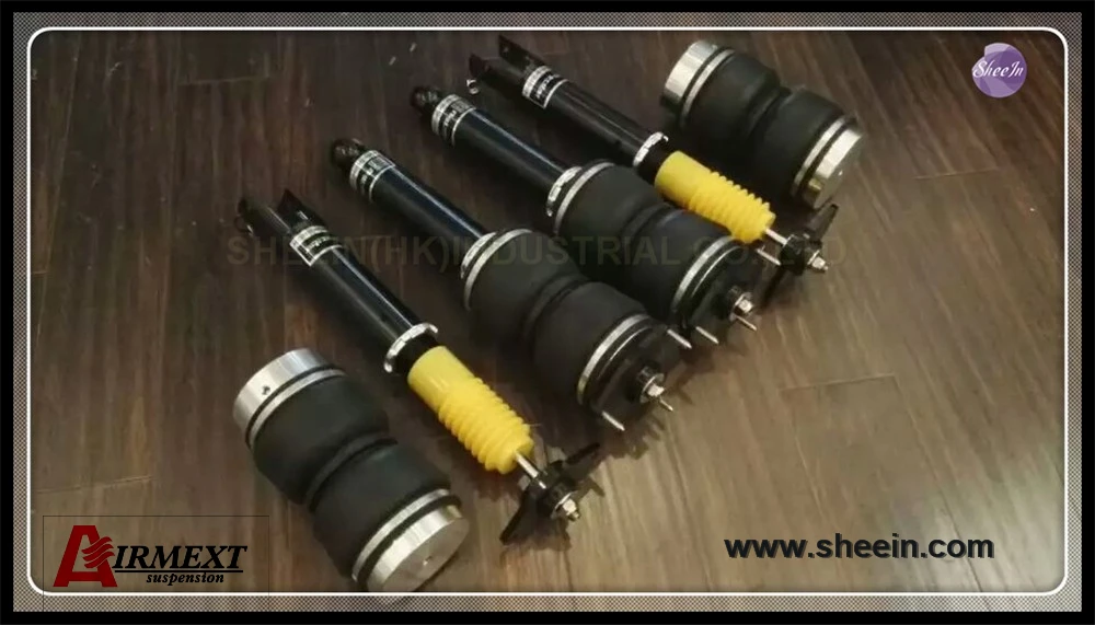 HTB1kGW1JFXXXXabXFXXq6xXFXXXI