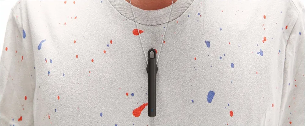 bluetooth earphone-14