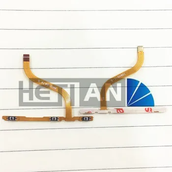 10pcs Volume Button & Power Flex Cable Ribbon For Motorola MOTO X Style XT1575 XT1572 XT1570 X Pure Edition 
10pcs Volume Button & Power Flex Cable Ribbon For Motorola MOTO X Style XT1575 XT1572 XT1570 X Pure Edition