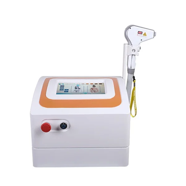 newest 808nm diode laser hair removal machine/laser diode 808nm/laser diodo 808nm portable
newest 808nm diode laser hair removal machine/laser diode 808nm/laser diodo 808nm portable