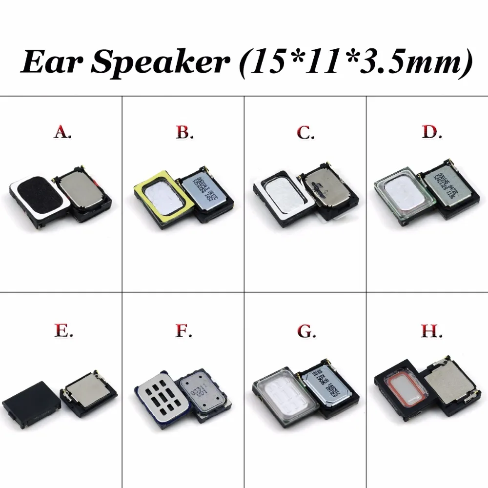 ZT-008+9+29+30+44+96+102+112
