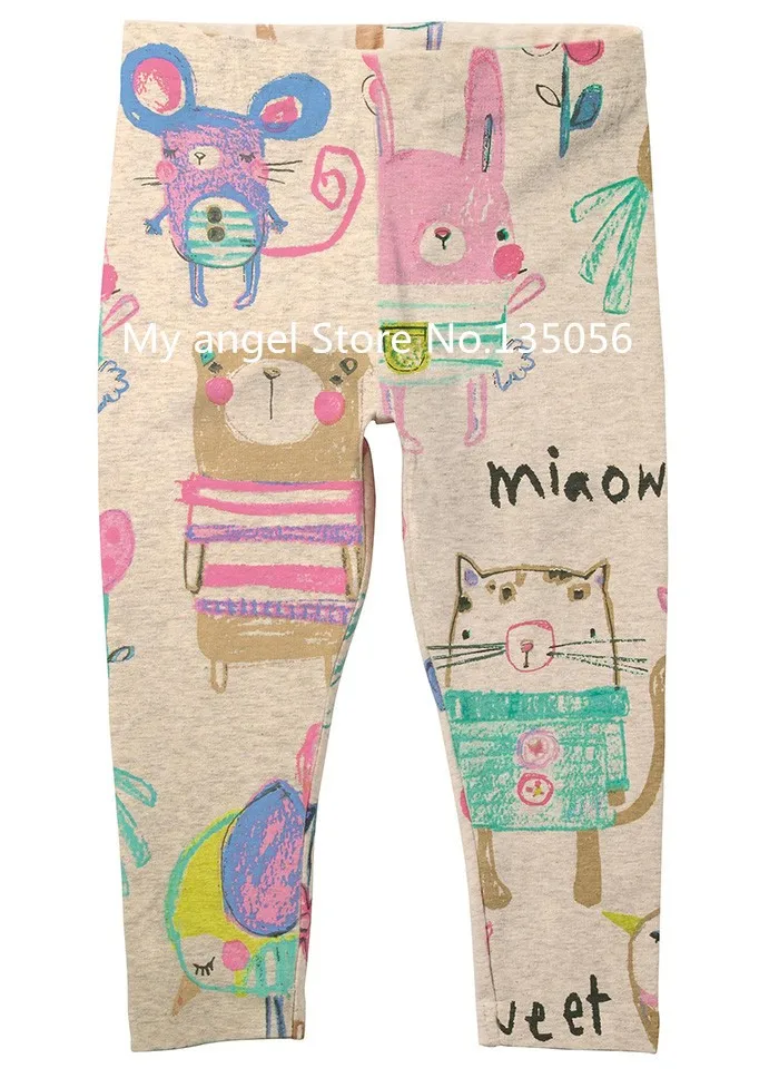 Retail 2016 next spring and autumn child pants pants baby children sports trousers slacks girls toddler clothing
Retail 2016 next spring and autumn child pants pants baby children sports trousers slacks girls toddler clothing