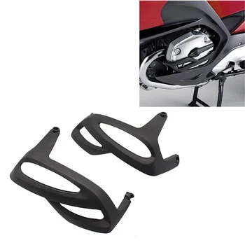 For BMW R1200RT R1200GS R1200S R1200R R 1200 GS RT R Motorcycle Engine Cylinder Protector Guard Side Cover Falling Protection
For BMW R1200RT R1200GS R1200S R1200R R 1200 GS RT R Motorcycle Engine Cylinder Protector Guard Side Cover Falling Protection