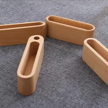 Durable Wooden Storage Box Organizer Business ID Name Cards Case Round Corner Holder
Durable Wooden Storage Box Organizer Business ID Name Cards Case Round Corner Holder