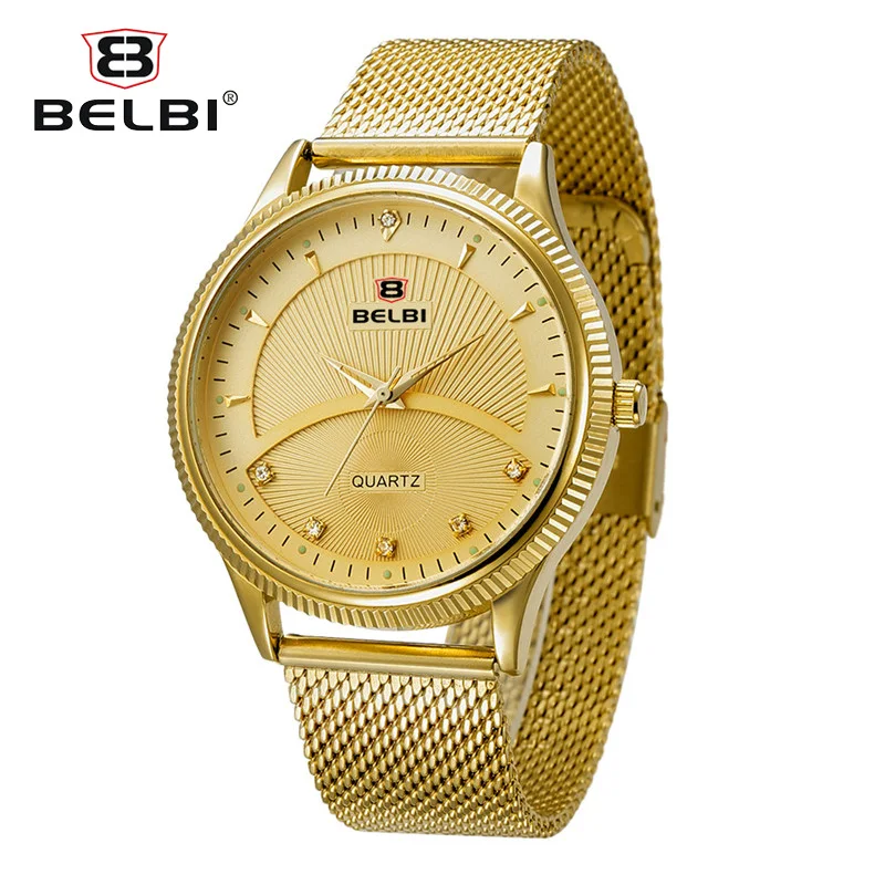 2019 AAA New Fashion Men Watches Analog Quartz Wristwatches Waterproof Chronograph Sport Band Watches Montre Homme Luxury Gift
2019 AAA New Fashion Men Watches Analog Quartz Wristwatches Waterproof Chronograph Sport Band Watches Montre Homme Luxury Gift