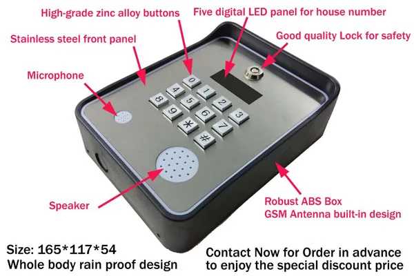 gsm-apartment-description-600